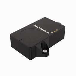 Thumbnail for B2NF45H-QR20-2LI2X3-H1151