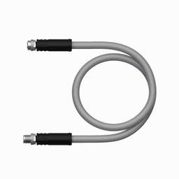 Thumbnail for RKP56PLA-20-RSP56PLA/TXG