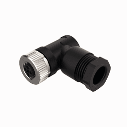 Thumbnail for FW-EWKPM0416-PT-S-0810