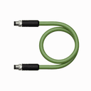 PSGS4M-PSGS4M-4422-10M