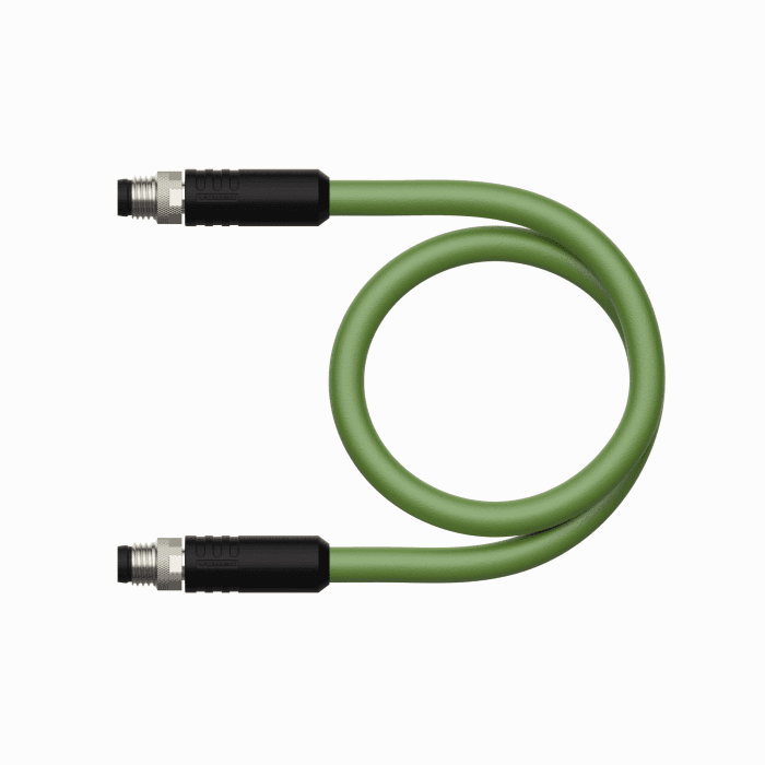 PSGS4M-PSGS4M-4422-25M