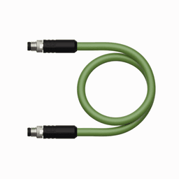 Thumbnail for PSGS4M-PSGS4M-4422-25M