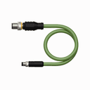 RSSD-PSGS4M-4422-2M
