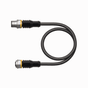 RSC-RKC5701-4M