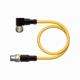 Thumbnail for WK4.5T-5-RS4.5T/S2500