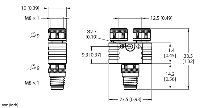 YP2-MFS4-2MFK3