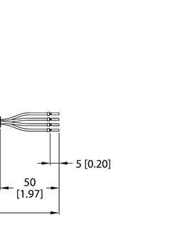 Thumbnail for RSE4.4T-20/TXP