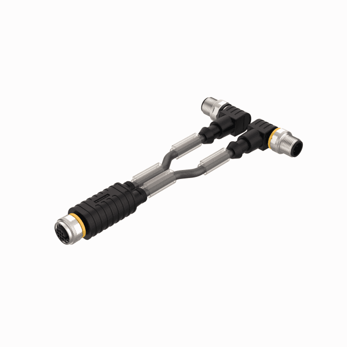 VBRK4.4-2WSC4T-0.6/0.6/TXL