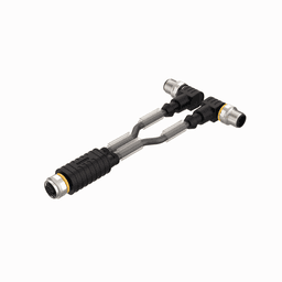 Thumbnail for VBRK4.4-2WSC4T-0.6/0.6/TXL