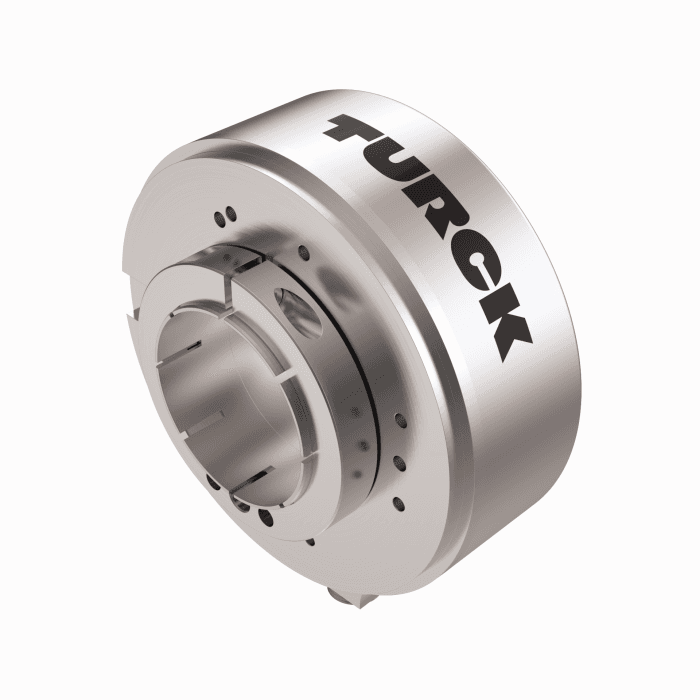 REI-43H38S-2B1024-H1181