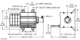 Thumbnail for DWE-35000-135-116-7A-H1151