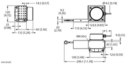 Thumbnail for DWE-10000-120-8C-C