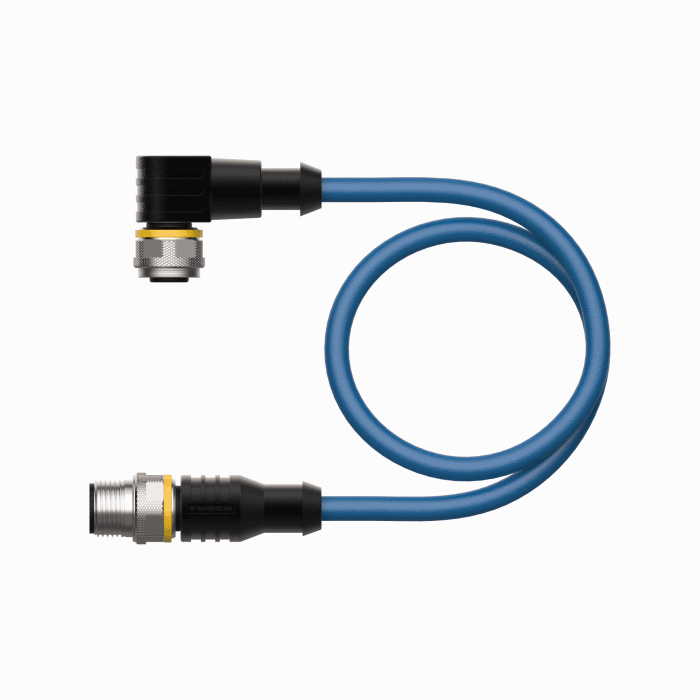 WKC4.221T-1-RSC4.221T/TEB