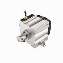 DWE-15000-135-116-7A-H1151