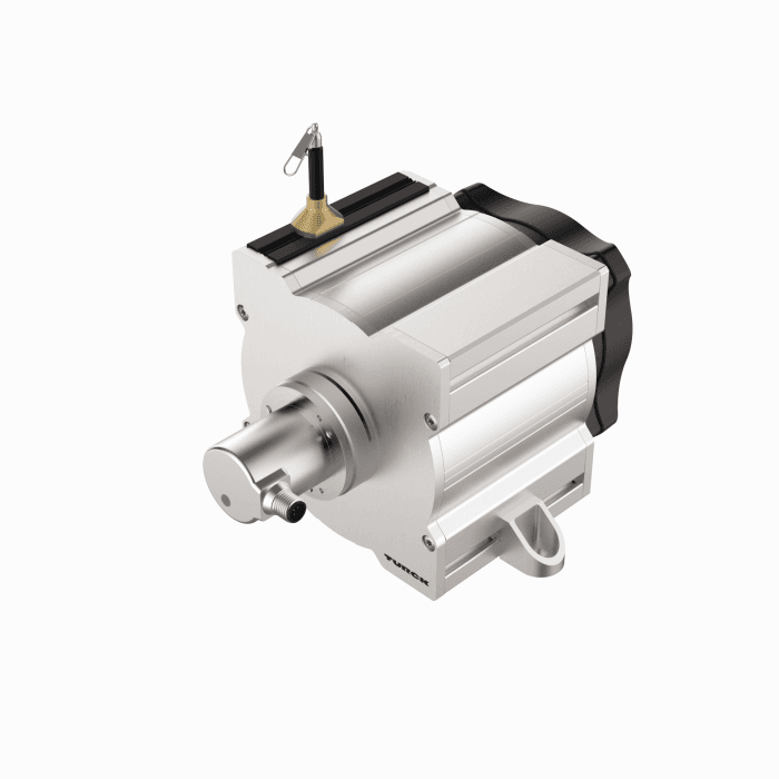 DWE-15000-135-116-7A-H1151