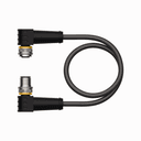 WKS4.5T-6-WSS4.5T/TXL