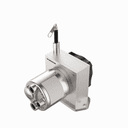 DWE-2000-110-105-9E43B-B3M12