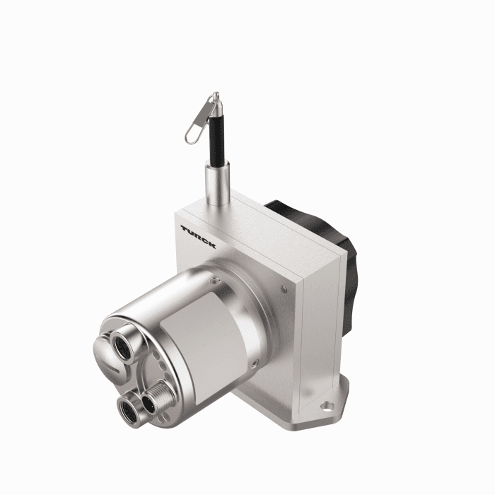 DWE-2000-110-105-9E43B-B3M12