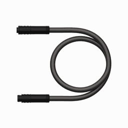 Thumbnail for PKG3S-5-PSG3S/TEL