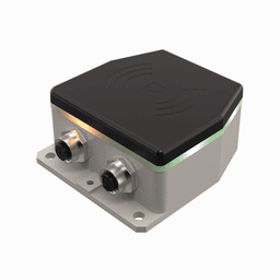 Thumbnail for NICS-Q86-ETH-HK1141