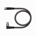 PKG3M-1-PSW3M/TXL