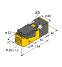 NI50U-CP40-AN6X2