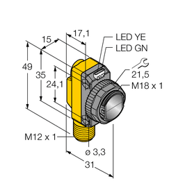 Thumbnail for QS186LE2Q8