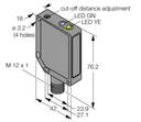 QMT42VN6AFV400Q