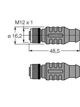 Thumbnail for RKSW-D9-RKSW-451-1M-1M