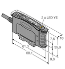 D10DNFP W/30