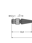 RSH4.5-10/TFG