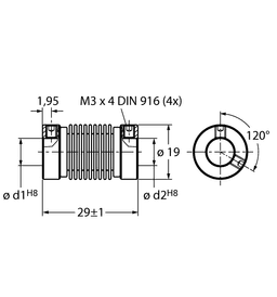 Thumbnail for RCS-19-10-10