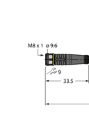PKG3M-2-WSC4T/TXL