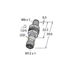 BI3-M08K-AP6X-H1341