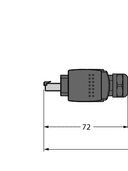 AIDA-GC-AIDA-GC-4416-15M