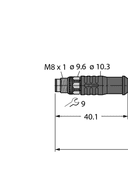 PSGS4M-2/TXL