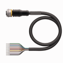 RKC12.120T-5/TEL