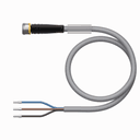 PKG3M-10/TXG