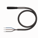 PKG3S-25/TEL