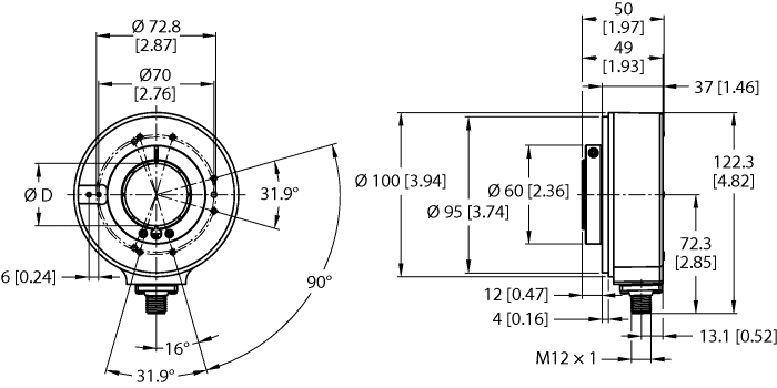 REI-43H38S-2B1024-H1181