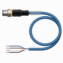 RSC4.441T-10/TEB
