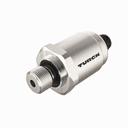 PT0.05R-1504-I2-H1143/D830