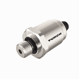 Thumbnail for PT0.05R-1504-I2-H1143/D830