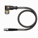 WKC4T-P7X2-4-PSG3M/TXL