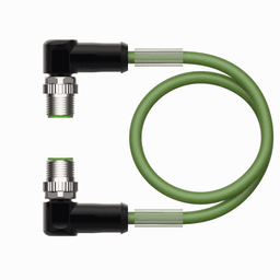 Thumbnail for WSSD-WSSD-4414-3M