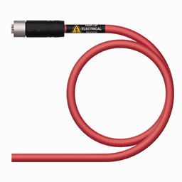 Thumbnail for RKP46PSB-15/TXR