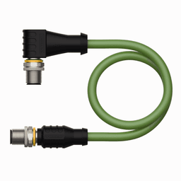 Thumbnail for WSSD-RSSD-4422-100M