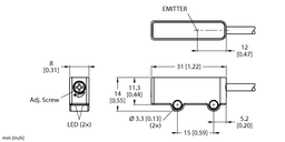 Thumbnail for Q2XKLAF3IR-Q