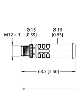 Thumbnail for RSP56PLA-20/TXG