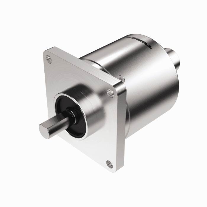 RES-107S10R-9E19B-B3M12